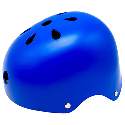 Шлем защитный, детский, Mic