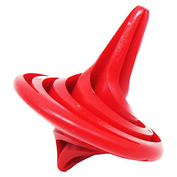 Юла "Спіраль", маленька