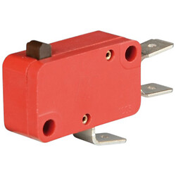 Переключатель 01005.1004