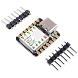 Программатор 102010328 Seeed Studio