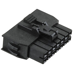 Разъем 1053081214