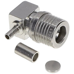 Разъем 16_QMA-50-2-2/133_NE