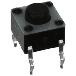 Кнопка 1825910-6