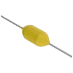 Конденсатор C410C225K3R5TA