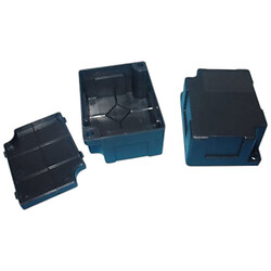 Корпус Sanhe 20-29