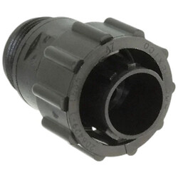 Разъем 206429-1