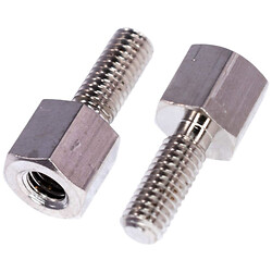 Стойка дистанцирующая 2112X05