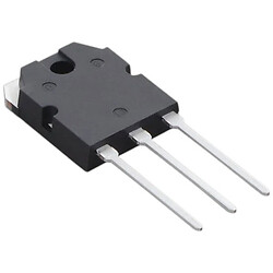 Транзистор биполярный PNP 2SA1943N(S1,E,S)