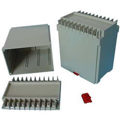 Корпус Sanhe 46104