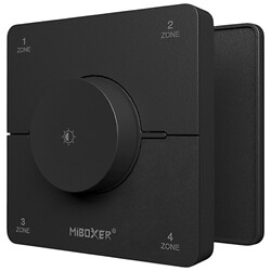 Пульт дистанционного управления CCT K0S