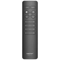 Пульт дистанционного управления температурой и яркостью C1