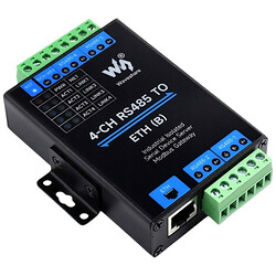 Оптоволоконний перетворювач