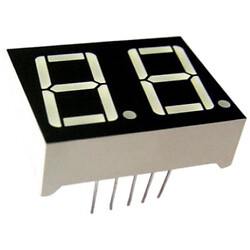 Индикатор 5621BS