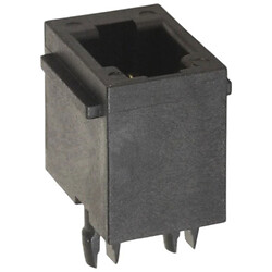 Разъем 61835-0441LF