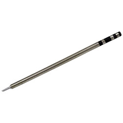 Жало AOYUE WQ-2BCF