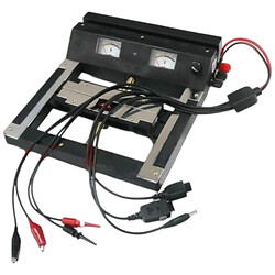 Рабочая платформа AOYUE 398