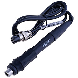 Паяльник B034-P