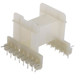 Каркас BH-EE42/21/15-1-16RD (PET)