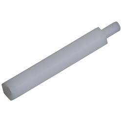 Дистанцирующая стойка FIX-TP2.5-25