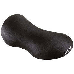 Гелевая подкладка ID0136