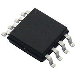 Микросхема IR2184SPBF