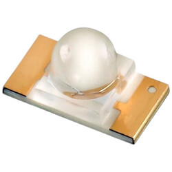 Светодиод KPTD-3216SURC