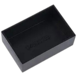 Корпус PZ 00300