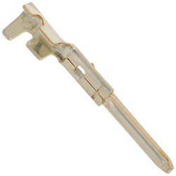 Контакт SYM-001T-P0.6