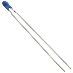 Термистор TT7-20KC3-1