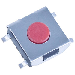 Разъем WH2.5-2