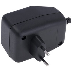 Корпус Z35, Черный