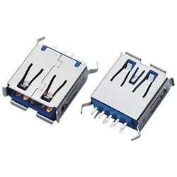 Гніздо вертикальне