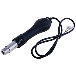 Запасной фен 898BD+