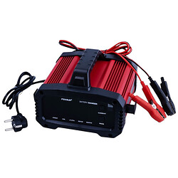 Зарядное устройство FPT-250