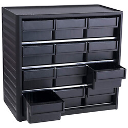 Кассетница 294-4ESD