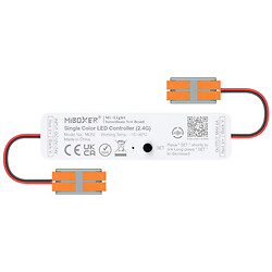Контроллер светодиодных лент MLR2