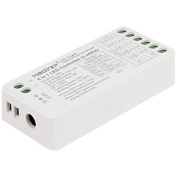 Контролер світлодіодних стрічок SR5