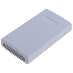 Корпус G430, Сірий