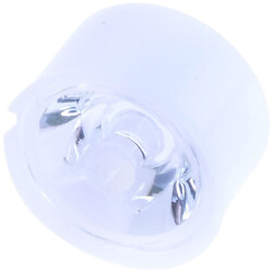 Линза для светодиода