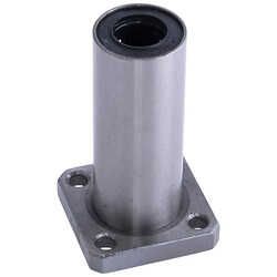 Линейный подшипник LMK10LUU