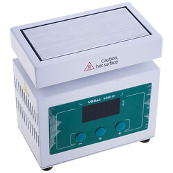 Преднагреватель плат YIHUA 946D-IV