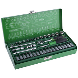 Набор автомобильный HW-23801M