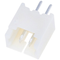 Роз'єм гніздо A1250WV-2P