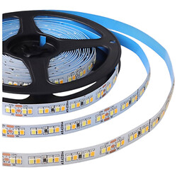 Світлодіодна стрічка 2835