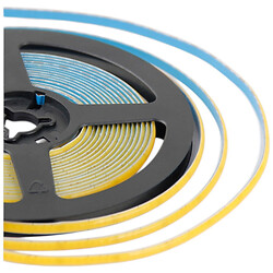 Светодиодная лента CSL1N54H