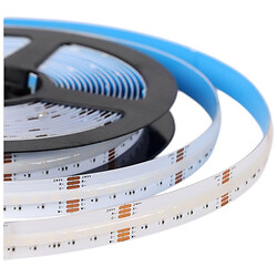 Світлодіодна стрічка CSL5N01H