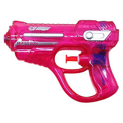 Водний пістолет міні, довжина – 13 см, мікс, Mic
