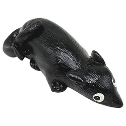 Іграшка "Лизун: миша", Mic