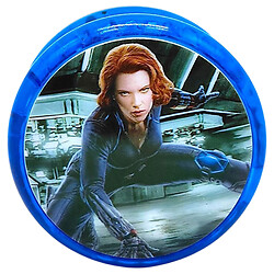 Игрушка Йо-йо "MARVEL", Mic