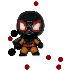 Іграшка-антистрес "Людина-павук", Mic